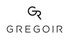 Logo BMW & MINI Gregoir Jette